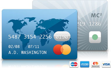 creditcard-infographic-1.png