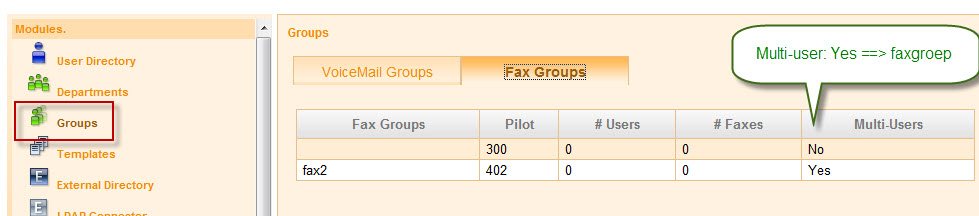 faxgroepen_2.jpg