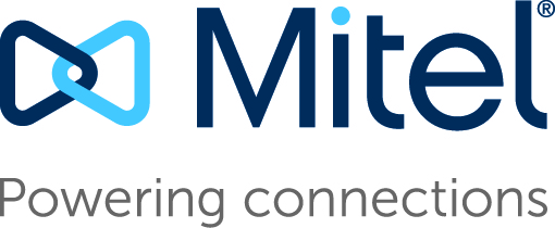 Mitel_---_logo.jpg