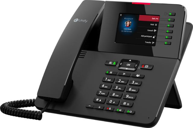 640px-OpenScape_Desk_Phone_CP410_perspective_view_high.png
