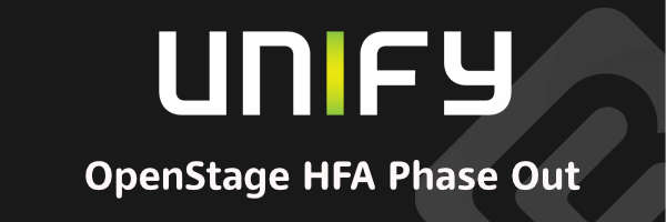 Unify_OpenStage_HFA_Phase_Out.jpg