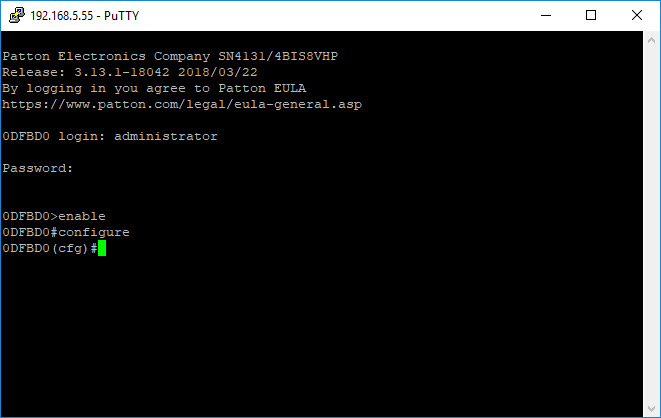 Putty_04.jpg