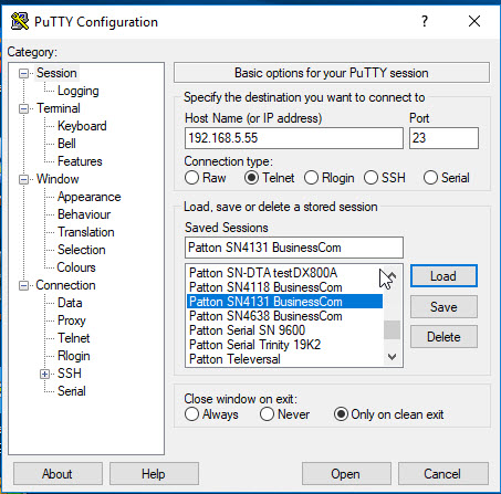 Putty_01.jpg