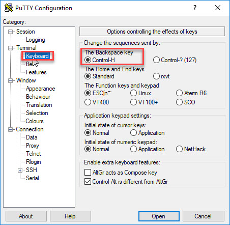 Putty_02.jpg