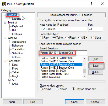Putty_05.jpg