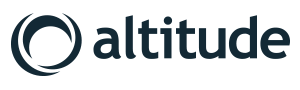 Altitude-Logo-Web-Small.png